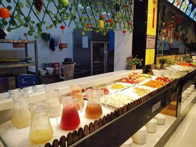 生*你日**想怎么嗨？狂野豪放？还是温情小资？长春这20家店满足你