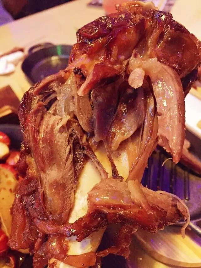 生*你日**想怎么嗨？狂野豪放？还是温情小资？长春这20家店满足你