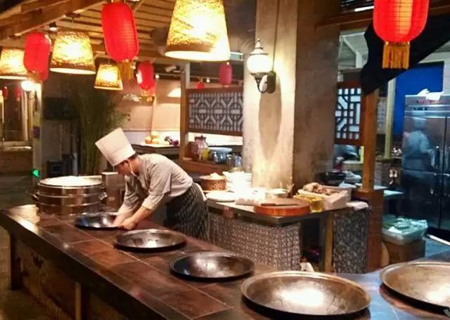 生*你日**想怎么嗨？狂野豪放？还是温情小资？长春这20家店满足你