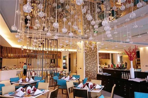 资深吃货必去的天津小吃街,天津吃货必去的小馆子