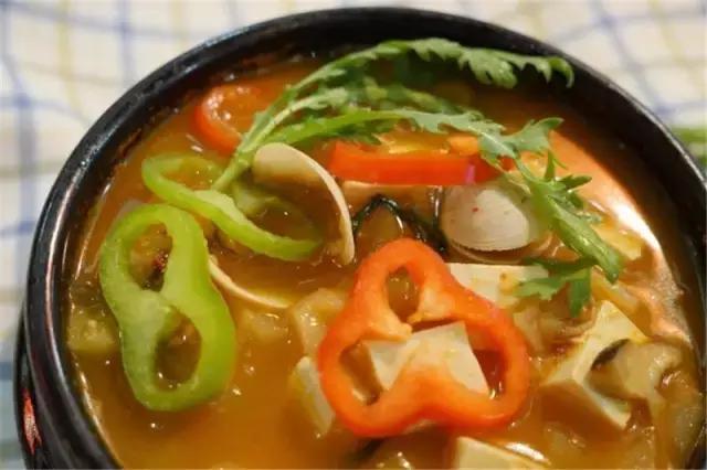 资深吃货必去的天津小吃街,天津吃货必去的小馆子