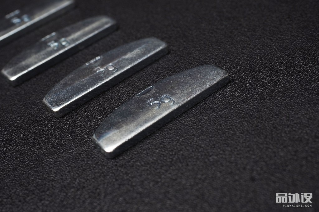 异极游戏鼠标,异极鼠标讲解