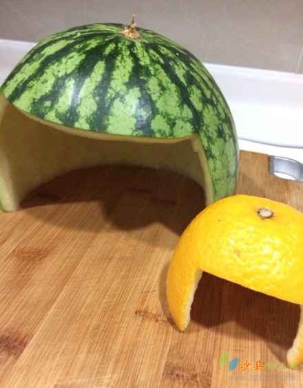 夏日遮阳帽手工最简单的,夏日遮阳帽手工儿童