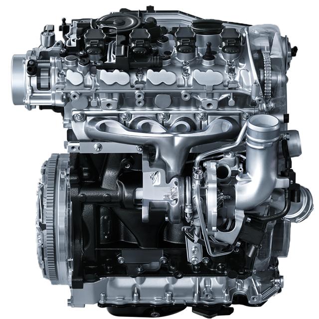 大众途观2016风气视野版,2016款大众途观顶配版