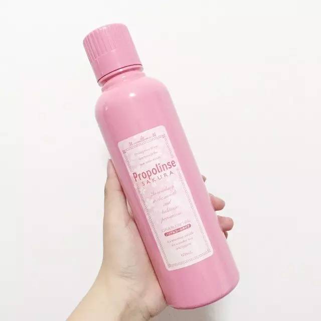 粉色控看过来图片,粉色控的粉色好物