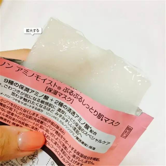 粉色控看过来图片,粉色控的粉色好物