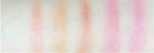 粉色控看过来图片,粉色控的粉色好物