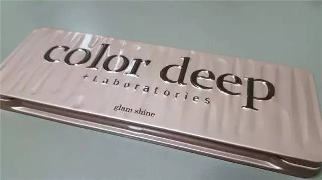 粉色控看过来图片,粉色控的粉色好物