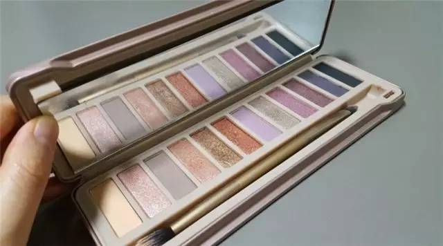 粉色控看过来图片,粉色控的粉色好物