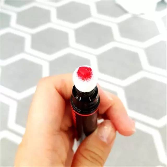 粉色控看过来图片,粉色控的粉色好物