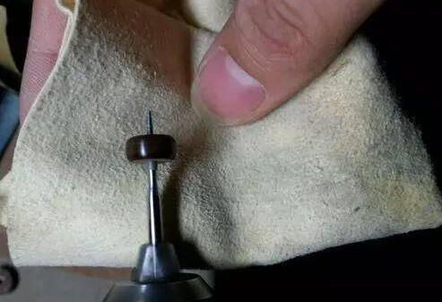 海南的椰子壳怎么做手串,什么样的椰壳能做手串