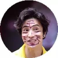 薛之谦网红合唱翻车完全版,薛之谦网红合集