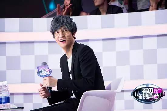 薛之谦网红合唱翻车完全版,薛之谦网红合集