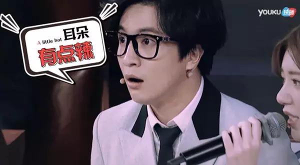 薛之谦网红合唱翻车完全版,薛之谦网红合集