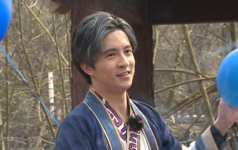 薛之谦网红合唱翻车完全版,薛之谦网红合集