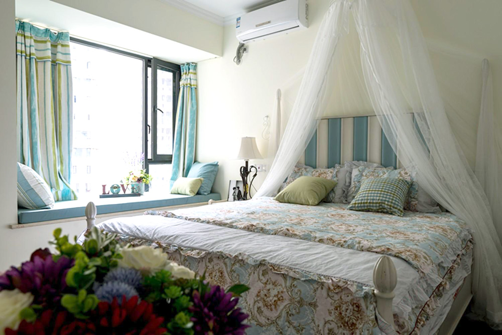 如何选择合适的装修公司,装修怎样选择装修公司好