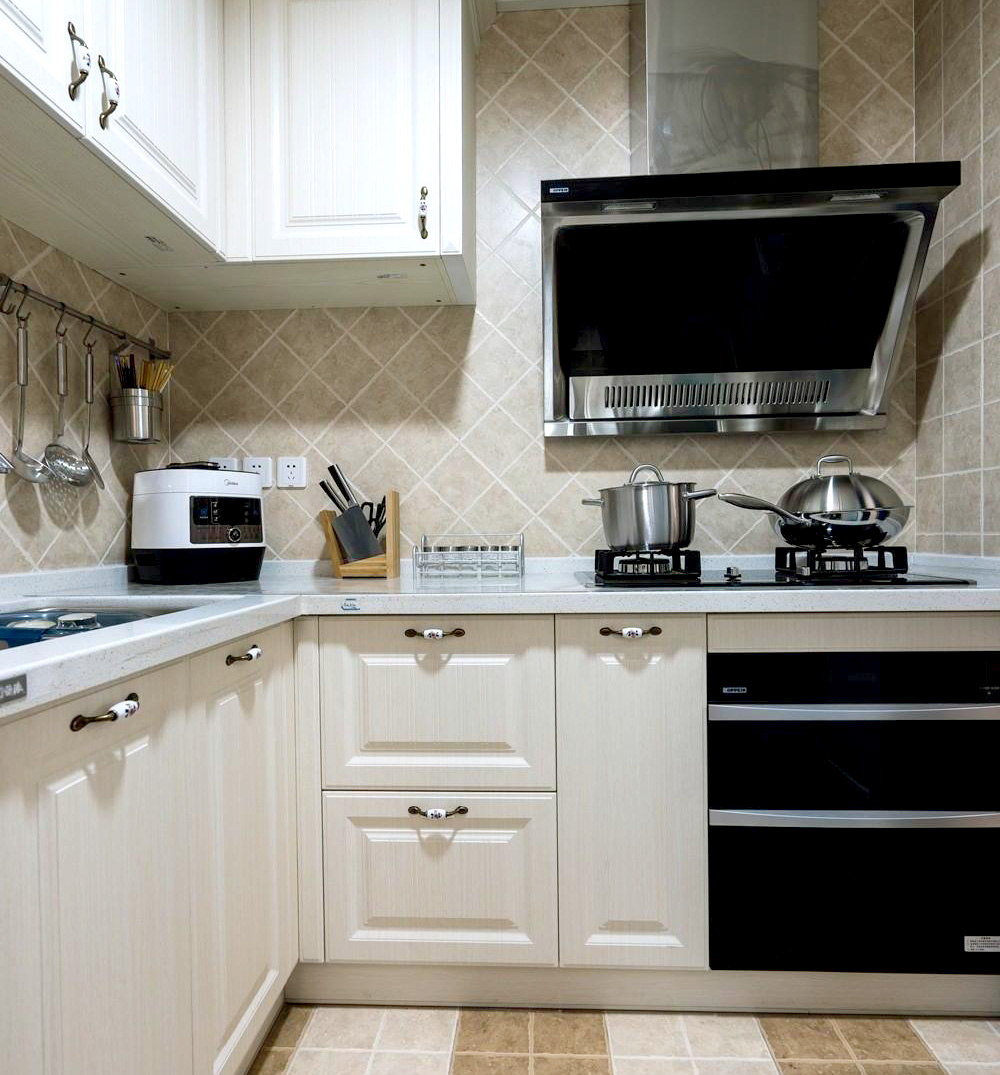 如何选择合适的装修公司,装修怎样选择装修公司好