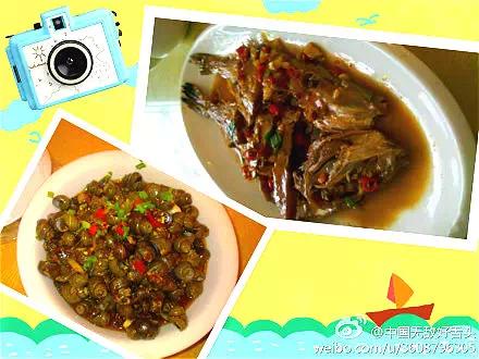 来南昌必吃的店中山路小巷子,南昌必吃馆子排行榜中山路店