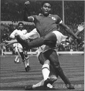 欧洲杯赛程预测7月3号比赛,欧洲杯第六天预测