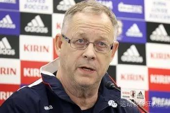 欧洲杯赛程预测7月3号比赛,欧洲杯第六天预测