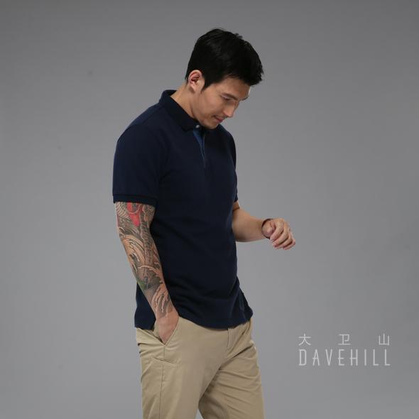 形容男人成熟帅气有魅力的句子,成熟男人有魅力的词语