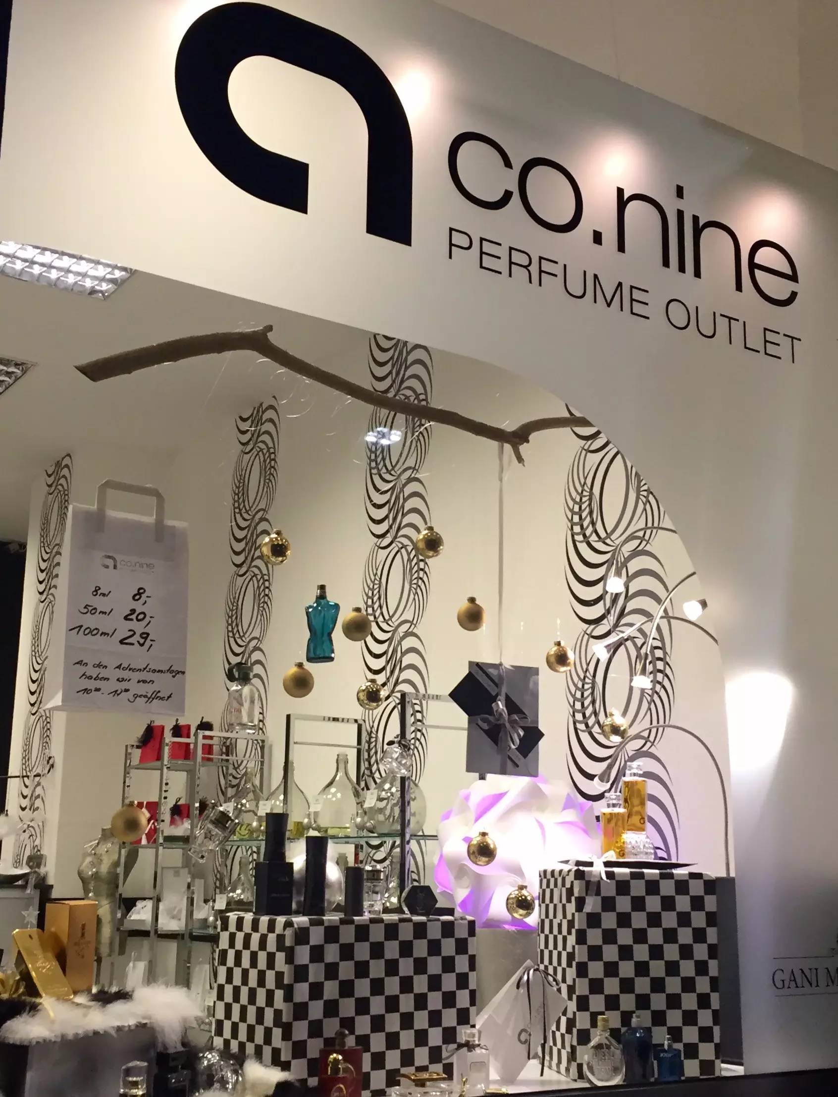 香奈儿假货贵不贵,香奈儿味道很浓的一款香水