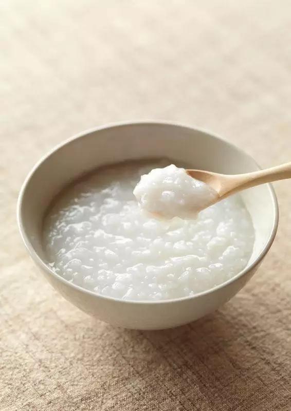 100种香港点心配方,港式100种点心配方