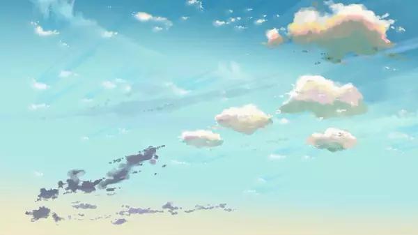 夏季如何祛痘和淡化痘印,祛除痘印小妙招让你的脸像剥了皮