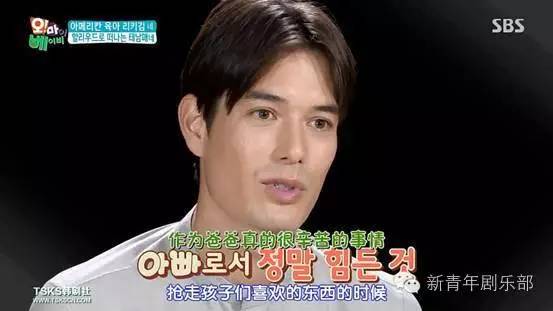 表情包界四大小孩,表情包界的六大萌娃