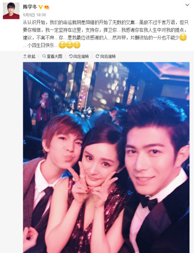 这部剧看得我尴尬症都犯了！没演技还学别人拍什么电视剧？