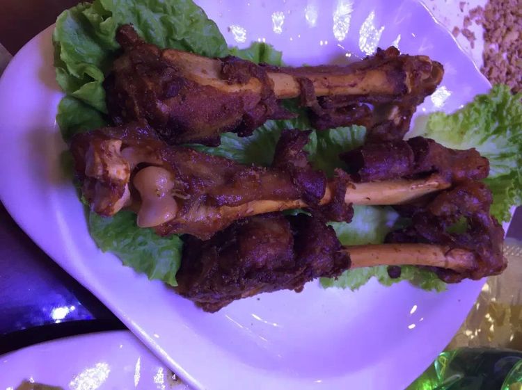 记忆深处的呼伦贝尔,记录呼伦贝尔美好时光