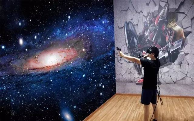 在合肥，半张毛爷爷就能玩尽兴的地方，约吗?