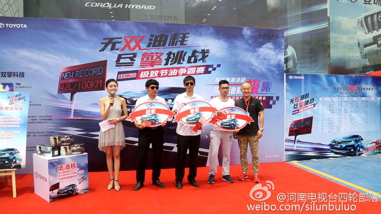 开车就买沃尔沃,开车就选沃尔沃