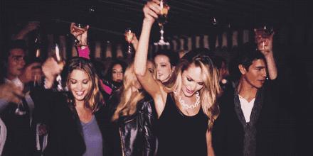 伪球迷看足球,伪球迷需要知道的球员