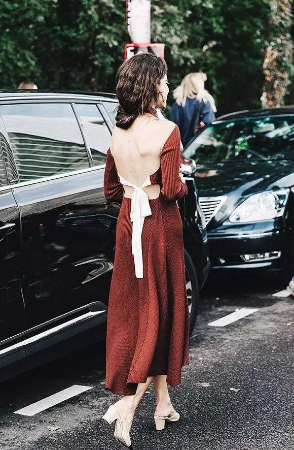 gucci包上的双蝴蝶结怎么系,gucci蝴蝶结系法图解