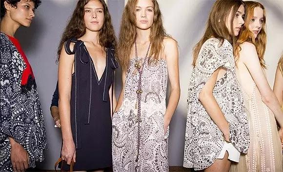 gucci包上的双蝴蝶结怎么系,gucci蝴蝶结系法图解