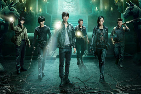 vip观影高清免费,vip观影tv版