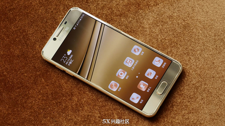 如何评价三星这个品牌,三星盖乐世评价