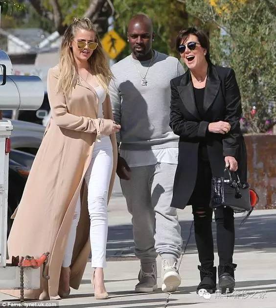 椰子750值得购买吗,椰子750值得买吗