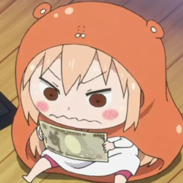 一个月500日元？中日小学生零用钱PK