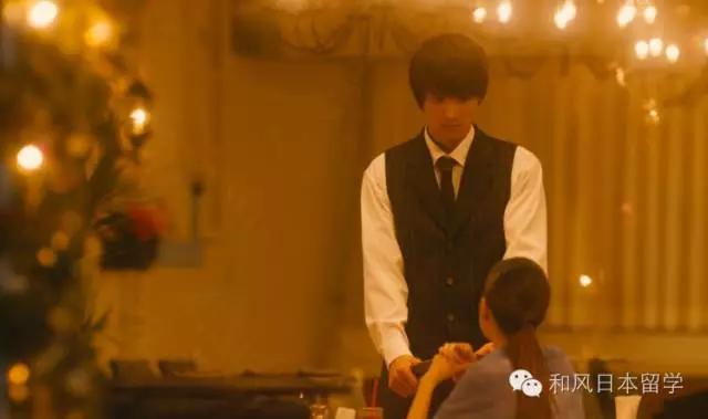 一个月500日元？中日小学生零用钱PK