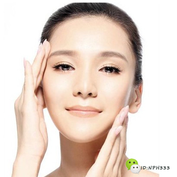 你只知道胶原蛋白能美容养颜？那可不行！