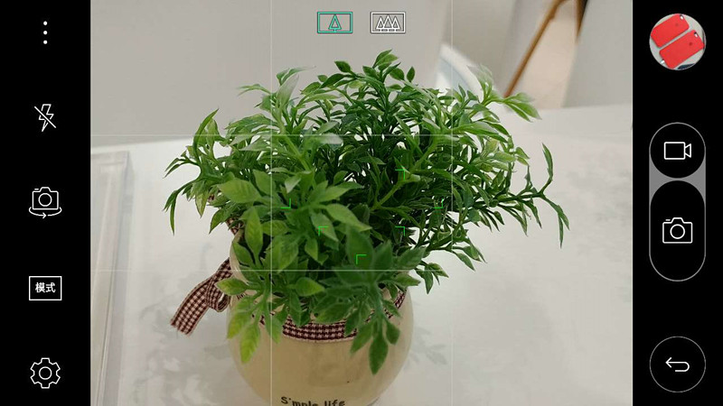 LGG5深度体验：一位英勇的模块化手机探路者！