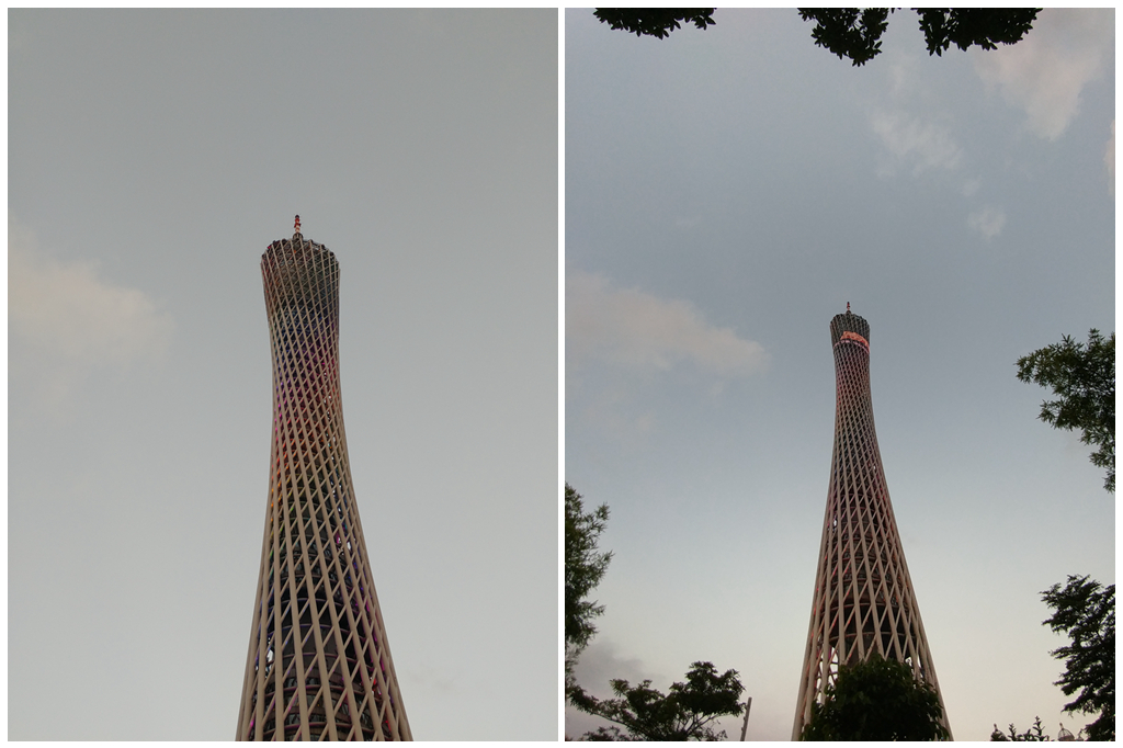 LGG5深度体验：一位英勇的模块化手机探路者！