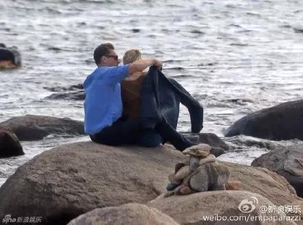 霉霉和抖森谈了多久,抖森和霉霉能在一起吗