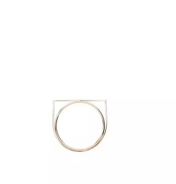 有质感的单品有哪些,一件高品质单品展现你的精致品位