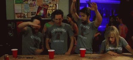 成都蓉城哪个区域看球最佳,看球要了解什么