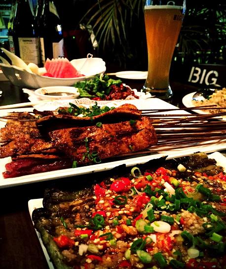 成都蓉城哪个区域看球最佳,看球要了解什么