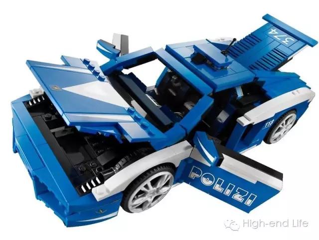 乐高游戏毁灭飞机,乐高游戏毁灭汽车