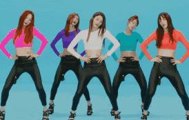 王思聪香蕉计划是什么意思,香蕉计划体育与王思聪